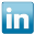 DBN Web Design on LinkedIn DBN Web Design on LinkedIn