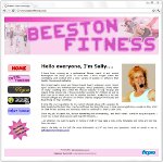 www.beestonfitness.co.uk