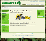 www.junglefrog.co.uk
